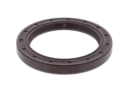 Wellendichtring, Kurbelwelle stirnseitig TOPRAN 300 418 Bild Wellendichtring, Kurbelwelle stirnseitig TOPRAN 300 418