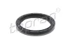 Wellendichtring, Kurbelwelle stirnseitig TOPRAN 501 136