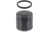 &Ouml;lfilter TOPRAN 115 022
