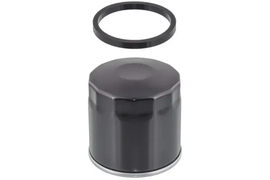 Ölfilter TOPRAN 115 022 Bild Ölfilter TOPRAN 115 022