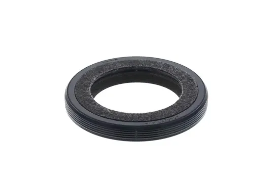 Wellendichtring, Kurbelwelle stirnseitig TOPRAN 304 144 Bild Wellendichtring, Kurbelwelle stirnseitig TOPRAN 304 144