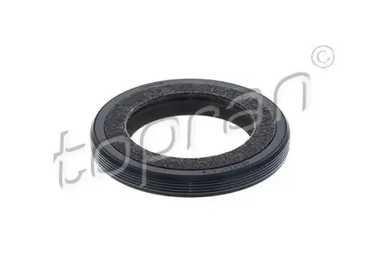 Wellendichtring, Kurbelwelle stirnseitig TOPRAN 304 144 Bild Wellendichtring, Kurbelwelle stirnseitig TOPRAN 304 144