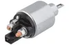 Magnetschalter, Starter TOPRAN 115 033