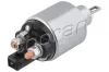 Magnetschalter, Starter TOPRAN 115 033