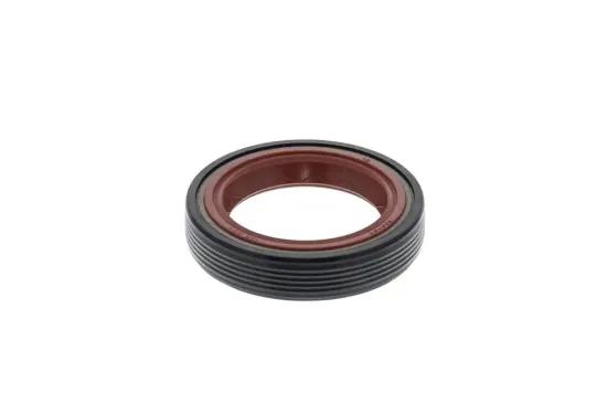 Wellendichtring, Kurbelwelle stirnseitig TOPRAN 109 889 Bild Wellendichtring, Kurbelwelle stirnseitig TOPRAN 109 889