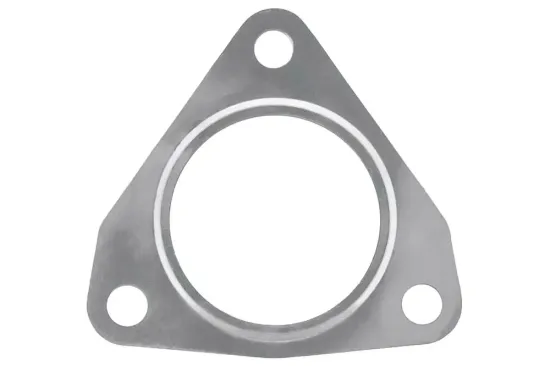 Dichtung, Lader Auslassseite TOPRAN 821 304 Bild Dichtung, Lader Auslassseite TOPRAN 821 304