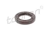 Wellendichtring, &Ouml;lpumpe TOPRAN 201 280