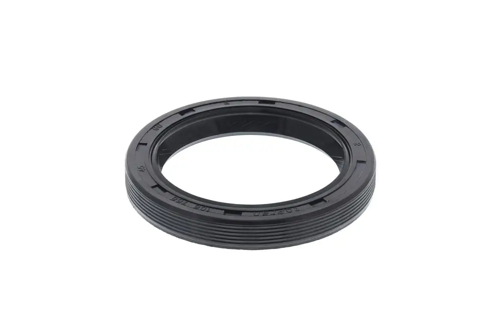 Wellendichtring, Differential TOPRAN 108 768