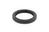 Wellendichtring, Differential TOPRAN 108 768