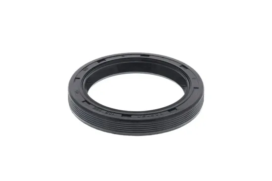 Wellendichtring, Differential TOPRAN 108 768 Bild Wellendichtring, Differential TOPRAN 108 768