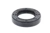 Wellendichtring, Differential Antriebsachse TOPRAN 101 812
