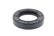 Wellendichtring, Differential Antriebsachse TOPRAN 101 812