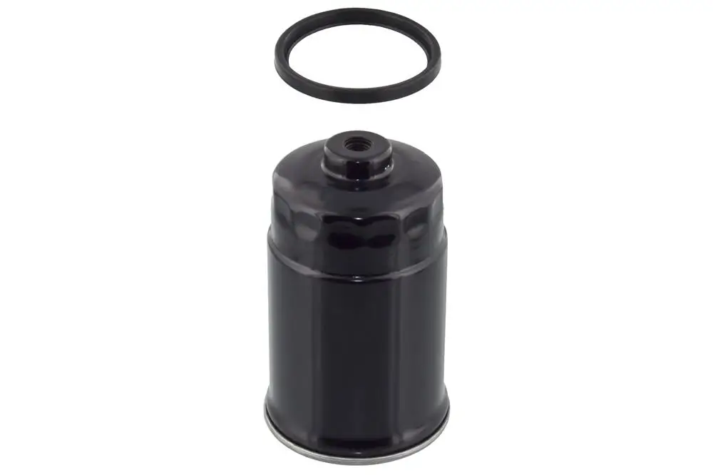 Kraftstofffilter TOPRAN 820 195