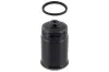 Kraftstofffilter TOPRAN 820 195