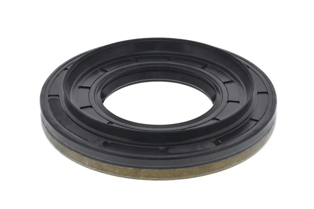 Wellendichtring, Differential Hinterachse TOPRAN 501 323