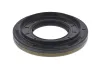 Wellendichtring, Differential Hinterachse TOPRAN 501 323
