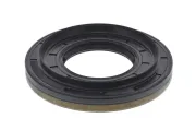 Wellendichtring, Differential Hinterachse TOPRAN 501 323