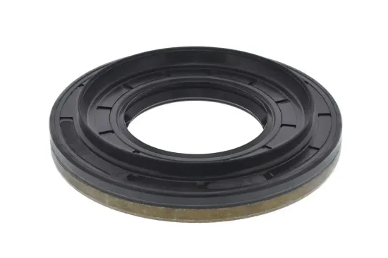 Wellendichtring, Differential Hinterachse TOPRAN 501 323 Bild Wellendichtring, Differential Hinterachse TOPRAN 501 323