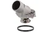 Thermostat, K&uuml;hlmittel TOPRAN 401 504