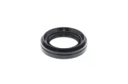 Wellendichtring, Differential Antriebsachse TOPRAN 206 471