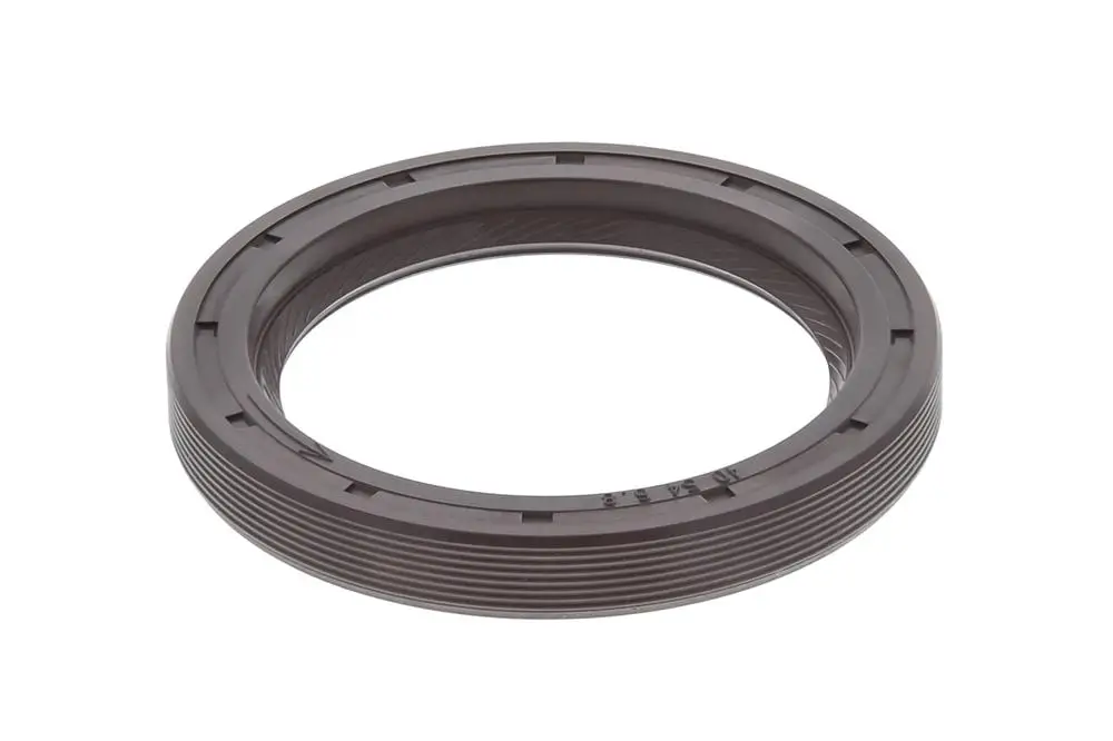 Wellendichtring, Differential links TOPRAN 722 331