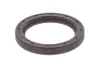 Wellendichtring, Differential links TOPRAN 722 331