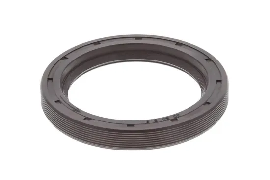 Wellendichtring, Differential links TOPRAN 722 331 Bild Wellendichtring, Differential links TOPRAN 722 331
