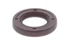 Wellendichtring, Nockenwelle stirnseitig TOPRAN 700 208