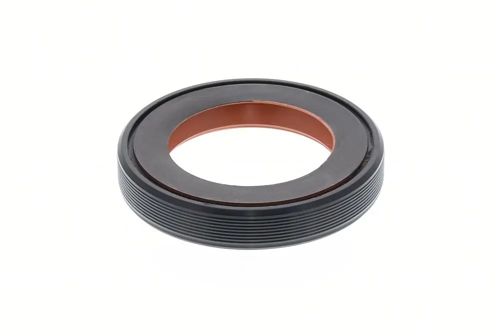 Wellendichtring, Differential TOPRAN 722 333