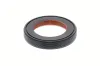 Wellendichtring, Differential TOPRAN 722 333