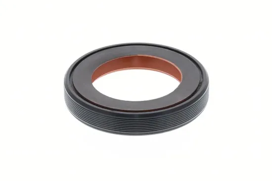 Wellendichtring, Differential TOPRAN 722 333 Bild Wellendichtring, Differential TOPRAN 722 333