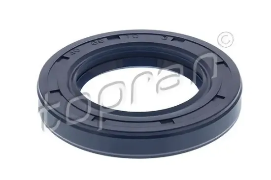 Wellendichtring, Antriebswelle TOPRAN 107 285 Bild Wellendichtring, Antriebswelle TOPRAN 107 285