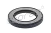 Wellendichtring, Kurbelwelle stirnseitig TOPRAN 401 449