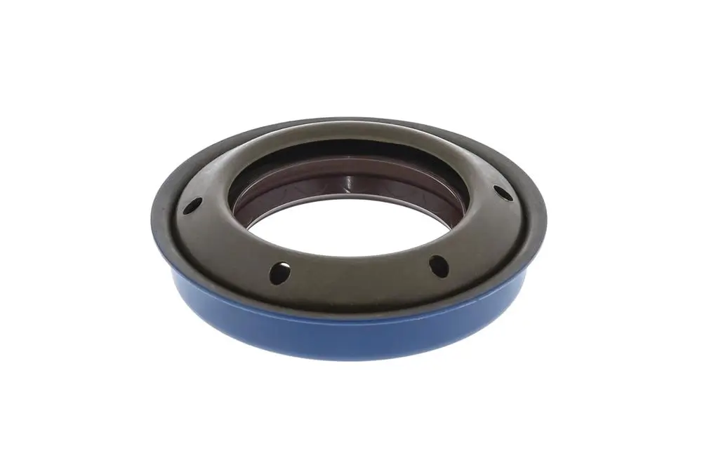 Wellendichtring, Differential Antriebsachse TOPRAN 200 529