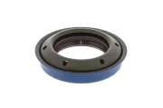 Wellendichtring, Differential Antriebsachse TOPRAN 200 529
