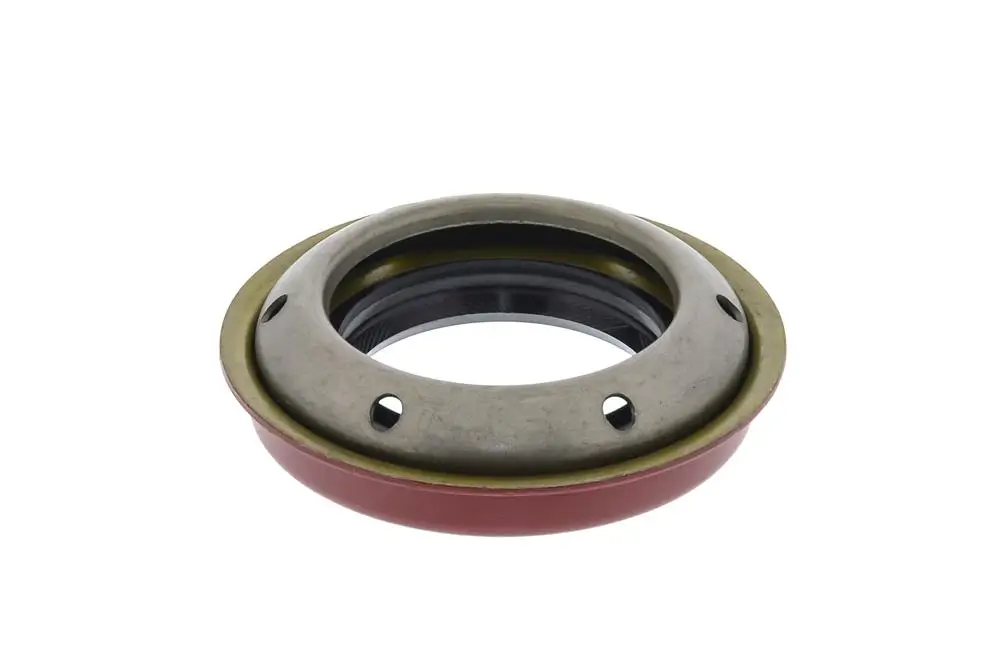 Wellendichtring, Differential Antriebsachse links TOPRAN 207 319