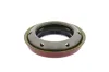 Wellendichtring, Differential Antriebsachse links TOPRAN 207 319