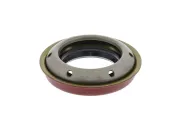 Wellendichtring, Differential Antriebsachse links TOPRAN 207 319
