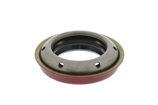 Wellendichtring, Differential Antriebsachse links TOPRAN 207 319 Bild Wellendichtring, Differential Antriebsachse links TOPRAN 207 319