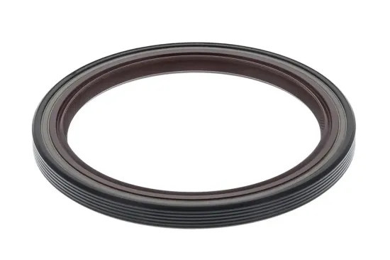 Wellendichtring, Kurbelwelle getriebeseitig TOPRAN 700 206 Bild Wellendichtring, Kurbelwelle getriebeseitig TOPRAN 700 206