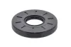 Wellendichtring, Differential getriebeseitig TOPRAN 700 205