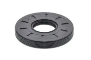 Wellendichtring, Differential getriebeseitig TOPRAN 700 205
