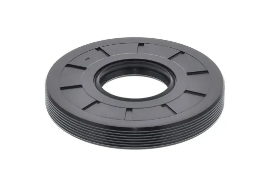 Wellendichtring, Differential getriebeseitig TOPRAN 700 205 Bild Wellendichtring, Differential getriebeseitig TOPRAN 700 205