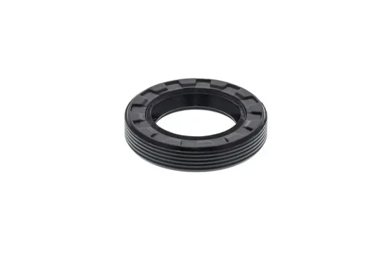 Wellendichtring, Antriebswelle TOPRAN 100 059 Bild Wellendichtring, Antriebswelle TOPRAN 100 059