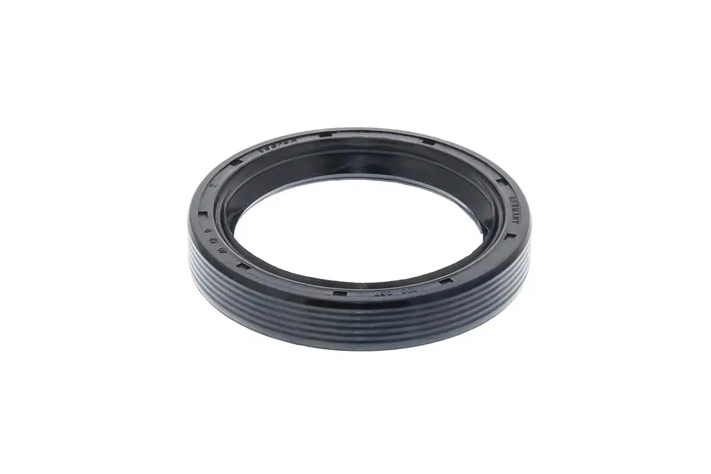 Wellendichtring, Differential Antriebsachse TOPRAN 100 057