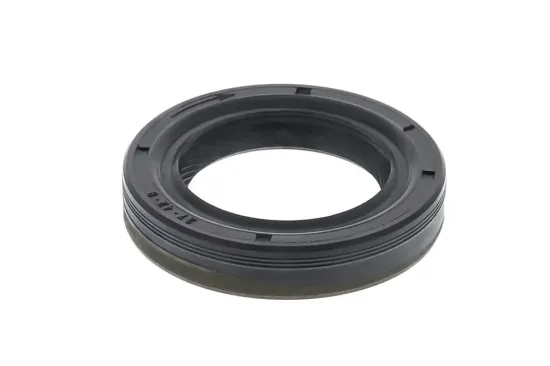 Wellendichtring, Nockenwelle Zylinderkopf TOPRAN 109 991 Bild Wellendichtring, Nockenwelle Zylinderkopf TOPRAN 109 991