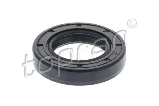 Wellendichtring, Antriebswelle TOPRAN 100 083 Bild Wellendichtring, Antriebswelle TOPRAN 100 083