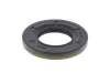 Wellendichtring, Differential Antriebsachse TOPRAN 200 761