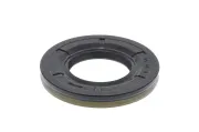 Wellendichtring, Differential Antriebsachse TOPRAN 200 761