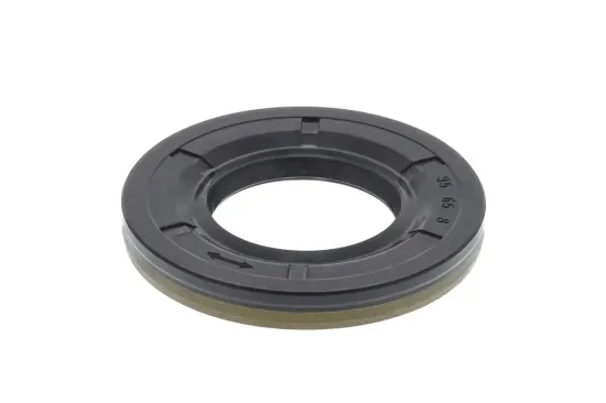 Wellendichtring, Differential Antriebsachse TOPRAN 200 761 Bild Wellendichtring, Differential Antriebsachse TOPRAN 200 761